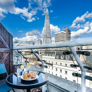 london-bridge-penthouse-luxury.brighton-hotels-england.com/