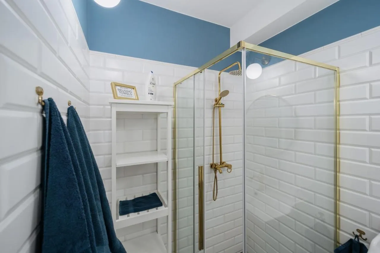 Monkey Suite Budapest Hungary